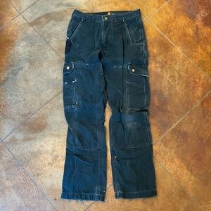 Carhart Work Pant